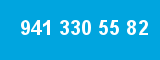 941 330 55 82